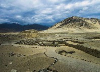 Caral 