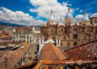 Cuenca 