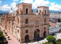 Cuenca 