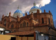 Cuenca 
