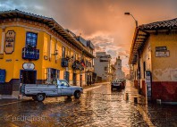 Cuenca 