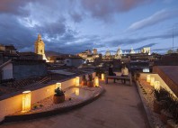 Cuenca 