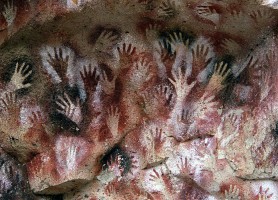 Cueva de las Manos : au cœur de fascinantes grottes