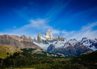 Fitz Roy 