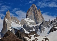 Fitz Roy 