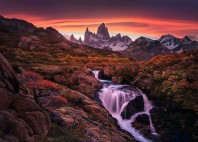 Fitz Roy 