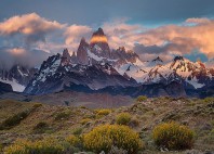Fitz Roy 
