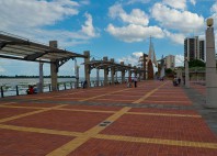 Guayaquil 