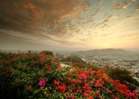 Guayaquil 