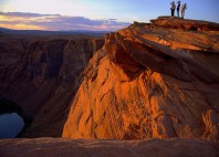 Horseshoe Bend 