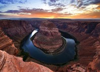 Horseshoe Bend 