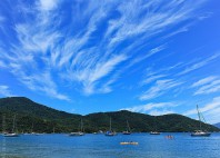 Ilha Grande 