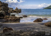 Ilha Grande 