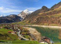 Interlaken 