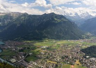 Interlaken 
