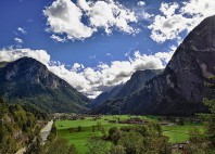 Interlaken 