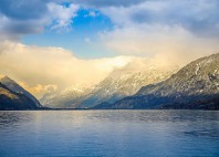 Interlaken 