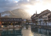 Interlaken 
