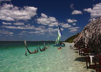 Jericoacoara 