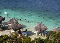 Jericoacoara 