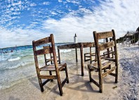 Jericoacoara 