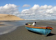 Jericoacoara 