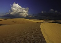 Jericoacoara 