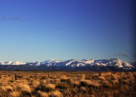 La Pampa 