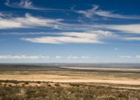 La Pampa 