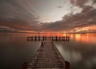 Lac Léman 
