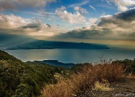 Lago Llanquihue 