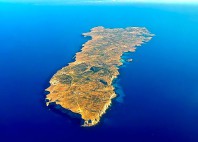 Lampedusa 