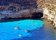 Lampedusa 