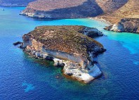 Lampedusa 