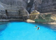 Lampedusa 