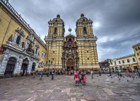 Lima 