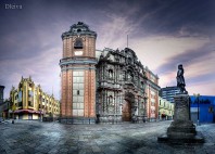 Lima 