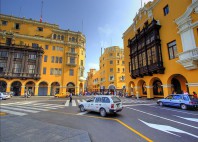 Lima 