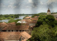 Mompox 