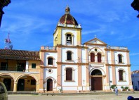 Mompox 