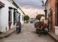 Mompox 