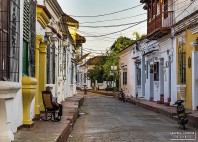 Mompox 