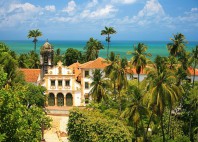 Olinda 