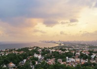 Olinda 