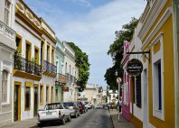 Olinda 
