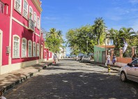 Olinda 