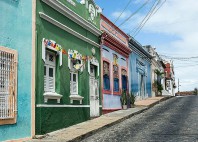 Olinda 