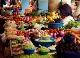 Otavalo : la virtuose cité de l’Équateur !