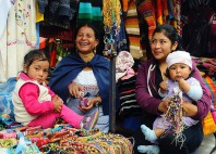 Otavalo 