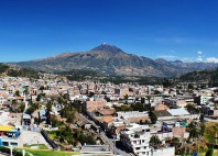 Otavalo 